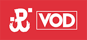 logo vod mpw